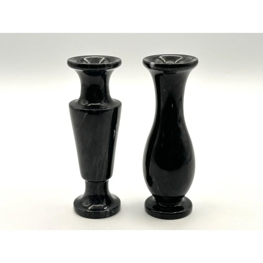 Pair of 4 1/2